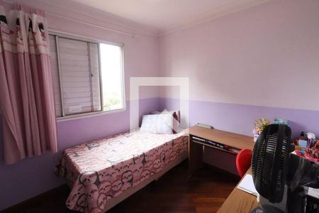 15_photo/94ceffce2f.9a671aeb55ef2644-ATLAS-d40f4a4a-9311-4358-830e-fed384587b0a.jpg de apartamento à venda com 4 quartos, 84m² em São Pedro, Osasco