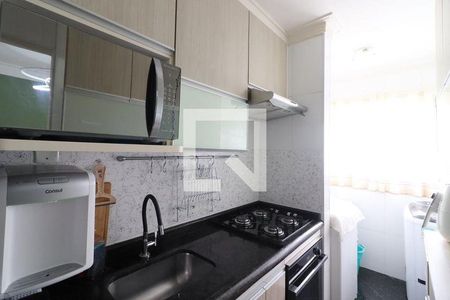 30_photo/94ceffce2f.9a671aeb55ef2644-ATLAS-e9af1d6e-87c0-4600-a7f2-db8dc3f92b81.jpg de apartamento à venda com 4 quartos, 84m² em São Pedro, Osasco