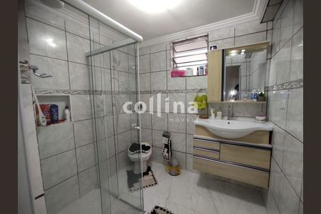 5_photo/94ceffce41.ceff8192393c33de-ATLAS-00e054e7-35dc-49b6-921d-b9938d12f877.jpg de casa à venda com 2 quartos, 135m² em Vila Santa Catarina, Osasco