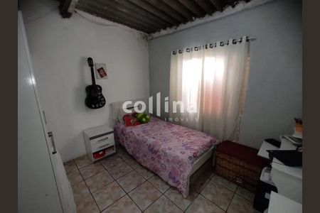 5_photo/94ceffce41.ceff8192393c33de-ATLAS-1b091ce3-51e8-4245-838b-bc2348e10b41.jpg de casa à venda com 2 quartos, 135m² em Vila Santa Catarina, Osasco