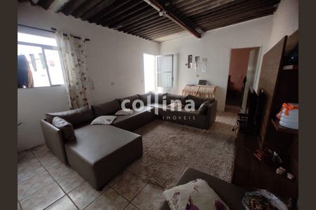 4_photo/94ceffce41.ceff8192393c33de-ATLAS-29e8d35a-90e7-45f6-a787-4f8a693feb07.jpg de casa à venda com 2 quartos, 135m² em Vila Santa Catarina, Osasco