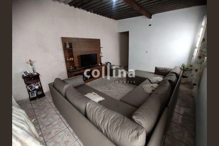 1_photo/94ceffce41.ceff8192393c33de-ATLAS-3d0068a3-1d6d-4898-b2d9-8b6ea5eac4b6.jpg de casa à venda com 2 quartos, 135m² em Vila Santa Catarina, Osasco