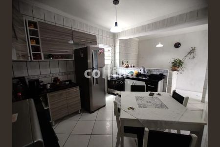 3_photo/94ceffce41.ceff8192393c33de-ATLAS-47cbc84b-462a-4e96-ab53-8bb585731895.jpg de casa à venda com 2 quartos, 135m² em Vila Santa Catarina, Osasco
