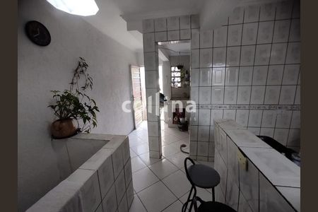 4_photo/94ceffce41.ceff8192393c33de-ATLAS-5208a23f-38d2-4ddc-908c-3478b5067e56.jpg de casa à venda com 2 quartos, 135m² em Vila Santa Catarina, Osasco