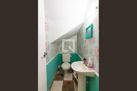 2_photo/94ceffce59.72b299ddc7bc3168-ATLAS-089ea07d-447c-4898-bfc1-ee1a36d714e4.jpg de casa à venda com 2 quartos, 150m² em São Pedro, Osasco