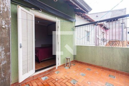 3_photo/94ceffce59.72b299ddc7bc3168-ATLAS-0dd6525a-093f-404d-93ca-6bb6d36a41e8.jpg de casa à venda com 2 quartos, 150m² em São Pedro, Osasco