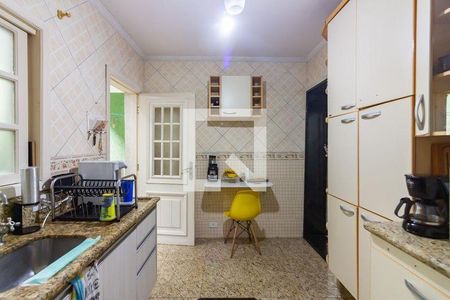 5_photo/94ceffce59.72b299ddc7bc3168-ATLAS-0f3792fc-43ec-48a3-a08d-37a2b04d904d.jpg de casa à venda com 2 quartos, 150m² em São Pedro, Osasco