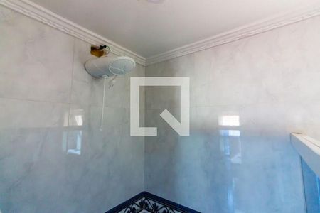 7_photo/94ceffce59.72b299ddc7bc3168-ATLAS-2b2b5a2d-a9e4-41e3-904b-29f15fe8bd48.jpg de casa à venda com 2 quartos, 150m² em São Pedro, Osasco