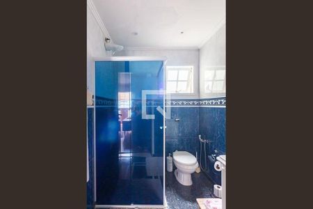 7_photo/94ceffce59.72b299ddc7bc3168-ATLAS-47100ea5-c4b6-4b77-bfe1-79b719c79af2.jpg de casa à venda com 2 quartos, 150m² em São Pedro, Osasco