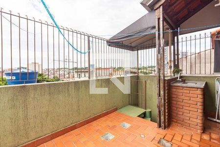 9_photo/94ceffce59.72b299ddc7bc3168-ATLAS-578c6ed5-d2ca-422f-ad68-db2db0c62816.jpg de casa à venda com 2 quartos, 150m² em São Pedro, Osasco