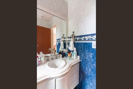 3_photo/94ceffce59.72b299ddc7bc3168-ATLAS-736ea611-1451-4211-9a36-e7cfeb6413d1.jpg de casa à venda com 2 quartos, 150m² em São Pedro, Osasco