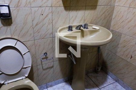 1_photo/94ceffcea3.06d0e82101a84137-ATLAS-0f93ba6b-548b-401b-8097-7903d5b3eebc.jpg de casa à venda com 3 quartos, 180m² em São Pedro, Osasco