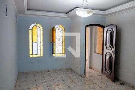 2_photo/94ceffcea3.06d0e82101a84137-ATLAS-10c2b516-5af7-45d4-a82a-53ecbdcc03de.jpg de casa à venda com 3 quartos, 180m² em São Pedro, Osasco