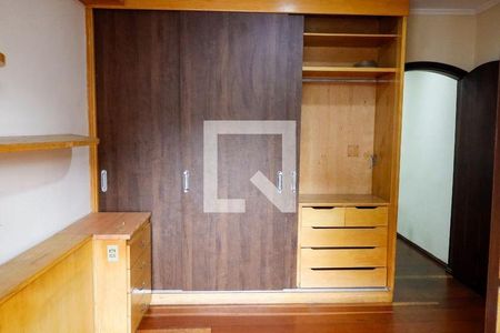 4_photo/94ceffcea3.06d0e82101a84137-ATLAS-12608621-3861-48eb-b2e4-ee4383f8a30f.jpg de casa à venda com 3 quartos, 180m² em São Pedro, Osasco