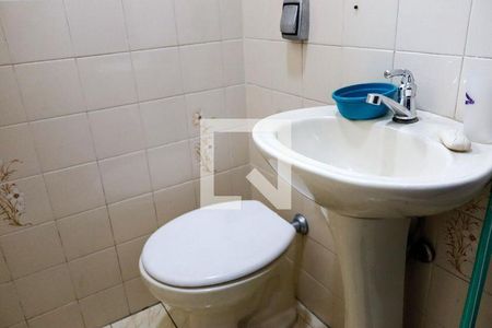 5_photo/94ceffcea3.06d0e82101a84137-ATLAS-1bdbe47a-fa91-433d-a3b8-db7f8934f4c7.jpg de casa à venda com 3 quartos, 180m² em São Pedro, Osasco