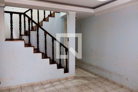 8_photo/94ceffcea3.06d0e82101a84137-ATLAS-3bc6bf85-0826-4e81-93e5-38708c02600f.jpg de casa à venda com 3 quartos, 180m² em São Pedro, Osasco