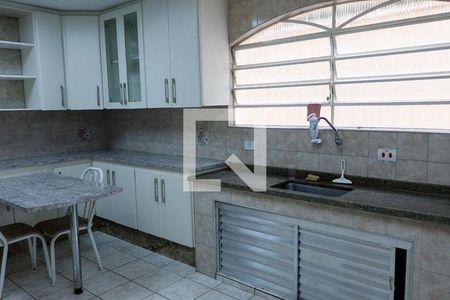 3_photo/94ceffcea3.06d0e82101a84137-ATLAS-4cf3971f-2279-4f2a-a443-e58defd355cf.jpg de casa à venda com 3 quartos, 180m² em São Pedro, Osasco