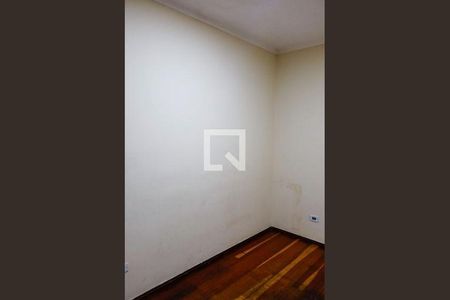 6_photo/94ceffcea3.06d0e82101a84137-ATLAS-4d5cf78e-725a-4a3b-8469-c3a4a65e13bb.jpg de casa à venda com 3 quartos, 180m² em São Pedro, Osasco