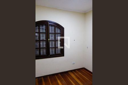 12_photo/94ceffcea3.06d0e82101a84137-ATLAS-53e3fbfe-69e8-4b68-b25f-92208c64b78d.jpg de casa à venda com 3 quartos, 180m² em São Pedro, Osasco