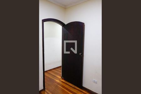 7_photo/94ceffcea3.06d0e82101a84137-ATLAS-698f4cf8-bb8e-433d-b5b7-bc4c547a69ba.jpg de casa à venda com 3 quartos, 180m² em São Pedro, Osasco