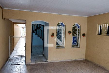 5_photo/94ceffcea3.06d0e82101a84137-ATLAS-79f9bc39-313c-48b8-816f-a2e0dd849adc.jpg de casa à venda com 3 quartos, 180m² em São Pedro, Osasco