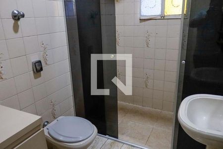 6_photo/94ceffcea3.06d0e82101a84137-ATLAS-7a07a497-38da-4c4e-8870-cfe2066688c6.jpg de casa à venda com 3 quartos, 180m² em São Pedro, Osasco