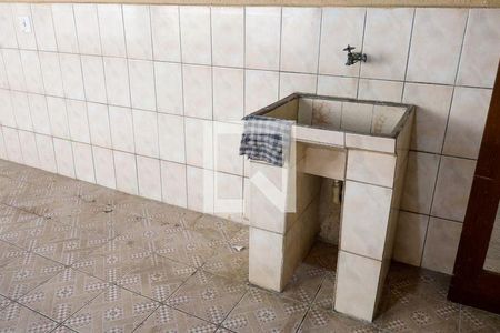 7_photo/94ceffcea3.06d0e82101a84137-ATLAS-843dc457-45cf-4c7f-9429-dde33c8d603e.jpg de casa à venda com 3 quartos, 180m² em São Pedro, Osasco