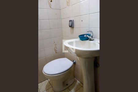 8_photo/94ceffcea3.06d0e82101a84137-ATLAS-bec0d34e-a2d4-4f51-9b8f-5d4042eea497.jpg de casa à venda com 3 quartos, 180m² em São Pedro, Osasco