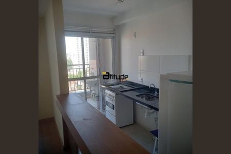 9_photo/94ceffcee1.07fb07773285f6be-ATLAS-055ebc56-8c8b-4fa2-af09-7635ad0bc1ee.jpg de apartamento à venda com 2 quartos, 55m² em São Pedro, Osasco