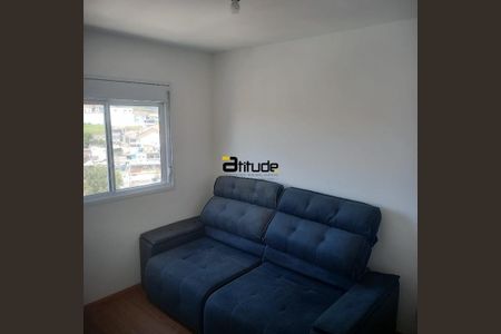 4_photo/94ceffcee1.07fb07773285f6be-ATLAS-1211f63c-a7da-4567-91fb-10babe91bd30.jpg de apartamento à venda com 2 quartos, 55m² em São Pedro, Osasco