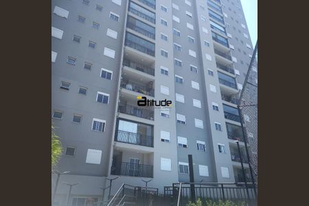2_photo/94ceffcee1.07fb07773285f6be-ATLAS-54cd7d7b-0a15-4f43-aab4-bd00ee8ef7a1.jpg de apartamento à venda com 2 quartos, 55m² em São Pedro, Osasco