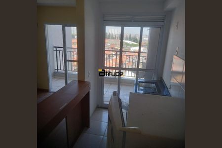 8_photo/94ceffcee1.07fb07773285f6be-ATLAS-5f642666-035d-4084-af6a-6ac851b1feaf.jpg de apartamento à venda com 2 quartos, 55m² em São Pedro, Osasco