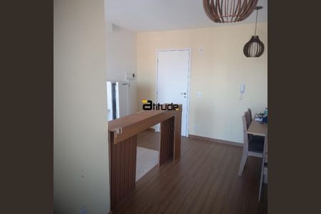 6_photo/94ceffcee1.07fb07773285f6be-ATLAS-b2d4f65e-6349-486d-beb8-d6161bacdaeb.jpg de apartamento à venda com 2 quartos, 55m² em São Pedro, Osasco