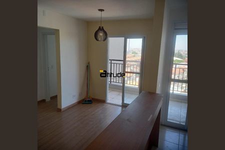7_photo/94ceffcee1.07fb07773285f6be-ATLAS-e68ffbe7-821d-4c27-bd23-795963992171.jpg de apartamento à venda com 2 quartos, 55m² em São Pedro, Osasco