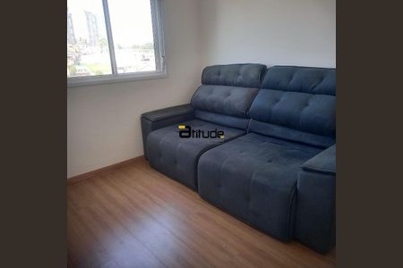 3_photo/94ceffcee1.07fb07773285f6be-ATLAS-fbcc0f1e-4681-48e5-b546-1568bf257d08.jpg de apartamento à venda com 2 quartos, 55m² em São Pedro, Osasco