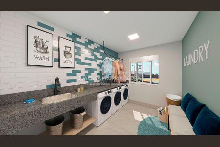 4_photo/94ceffcee3.4d21696e34f451c0-ATLAS-3bf1da9e-492b-4098-a41b-4f3a6495b2c4.jpg de apartamento à venda com 2 quartos, 40m² em São Pedro, Osasco