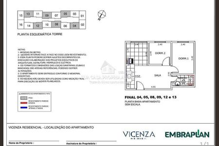 8_photo/94ceffcee3.4d21696e34f451c0-ATLAS-5db742d4-2f9c-4938-8528-4cbf4bcf4f38.jpg de apartamento à venda com 2 quartos, 40m² em São Pedro, Osasco