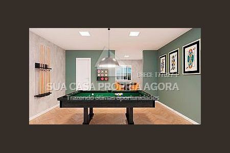 9_photo/94ceffcee3.4d21696e34f451c0-ATLAS-633db921-bca0-4110-9a97-e30facf33cd0.jpg de apartamento à venda com 2 quartos, 40m² em São Pedro, Osasco