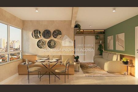 10_photo/94ceffcee3.4d21696e34f451c0-ATLAS-7fbb473e-63e1-4d65-928d-3f62e92df91e.jpg de apartamento à venda com 2 quartos, 40m² em São Pedro, Osasco