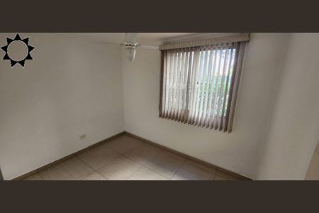 3_photo/94ceffcf25.1df1e0db86e00b50-ATLAS-0ebbbd96-ea6c-47f0-b86e-72332e7c78bf.jpg de apartamento à venda com 2 quartos, 49m² em São Pedro, Osasco