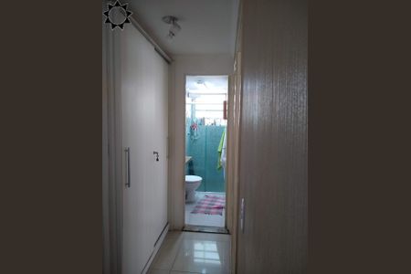 4_photo/94ceffcf25.1df1e0db86e00b50-ATLAS-10eba290-ae86-42ea-af89-016e2c31fbe9.jpg de apartamento à venda com 2 quartos, 49m² em São Pedro, Osasco