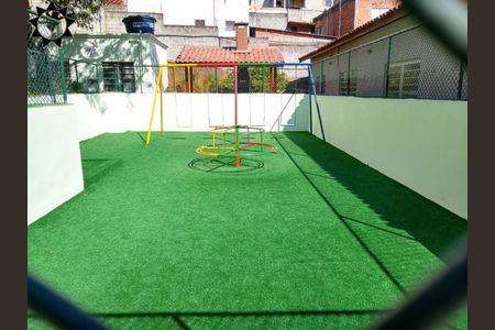 6_photo/94ceffcf25.1df1e0db86e00b50-ATLAS-23b622ab-4ebd-4f5e-aa07-32714d02f3c4.jpg de apartamento à venda com 2 quartos, 49m² em São Pedro, Osasco