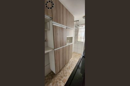 7_photo/94ceffcf25.1df1e0db86e00b50-ATLAS-25f7602a-a10b-427c-ae64-71fecb09f3c6.jpg de apartamento à venda com 2 quartos, 49m² em São Pedro, Osasco