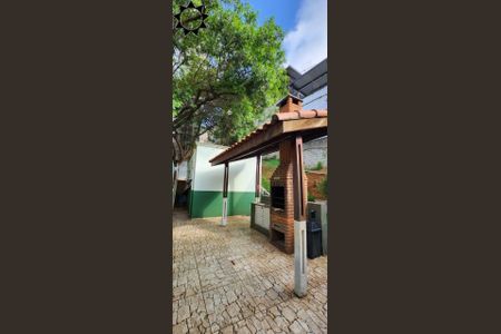 9_photo/94ceffcf25.1df1e0db86e00b50-ATLAS-35039dae-3369-4fad-b594-b4e77013305e.jpg de apartamento à venda com 2 quartos, 49m² em São Pedro, Osasco