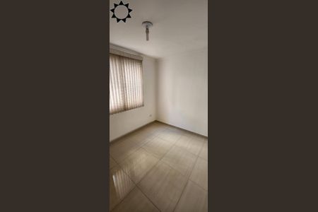 11_photo/94ceffcf25.1df1e0db86e00b50-ATLAS-4803f21a-60b4-45f7-a929-1093bfa486e0.jpg de apartamento à venda com 2 quartos, 49m² em São Pedro, Osasco