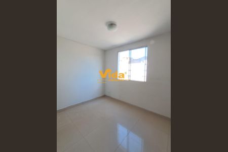 8_photo/94ceffcf25.e6e1c947b02cf8fb-ATLAS-4e86caba-ca82-40e3-b260-cc57b0b89fc1.jpg de apartamento para alugar com 2 quartos, 49m² em São Pedro, Osasco