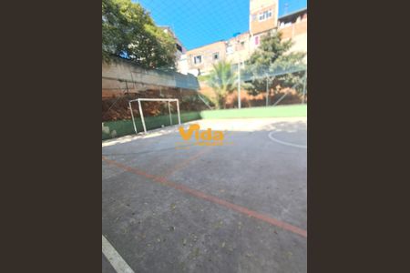 18_photo/94ceffcf25.e6e1c947b02cf8fb-ATLAS-eb3d7b43-2499-43b0-9ddc-a9271c50bda6.jpg de apartamento para alugar com 2 quartos, 49m² em São Pedro, Osasco