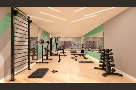 8_photo/94ceffcf4d.6ba4ef9df26df2e3-ATLAS-0c1bbf44-aecf-48ee-9831-6a7f66ad632c.jpg de apartamento à venda com 2 quartos, 51m² em São Pedro, Osasco