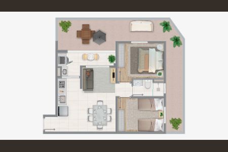 10_photo/94ceffcf4d.6ba4ef9df26df2e3-ATLAS-11f26897-f7f4-4bcd-b982-e8370fdd7e33.jpg de apartamento à venda com 2 quartos, 48m² em São Pedro, Osasco