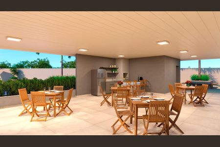 6_photo/94ceffcf4d.6ba4ef9df26df2e3-ATLAS-56e6efe3-b2ba-4ee2-b9f8-0badf921429d.jpg de apartamento à venda com 2 quartos, 51m² em São Pedro, Osasco